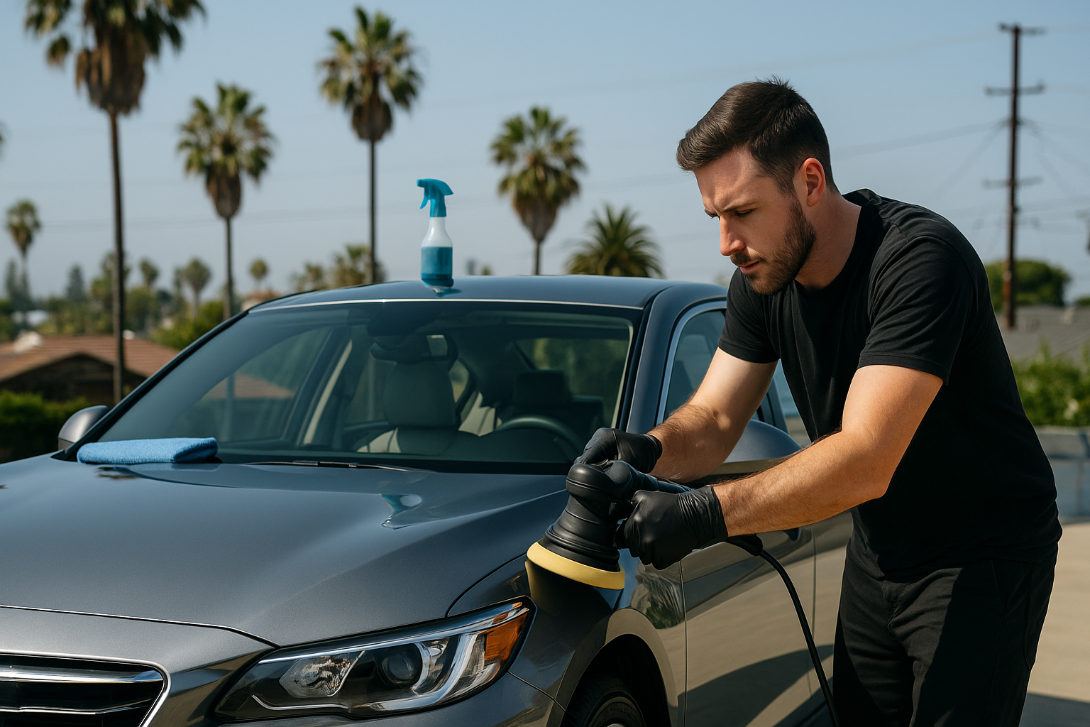 auto-detailing-near-me-el-segundo-interior-shampoo-wax-and-ceramic-coating