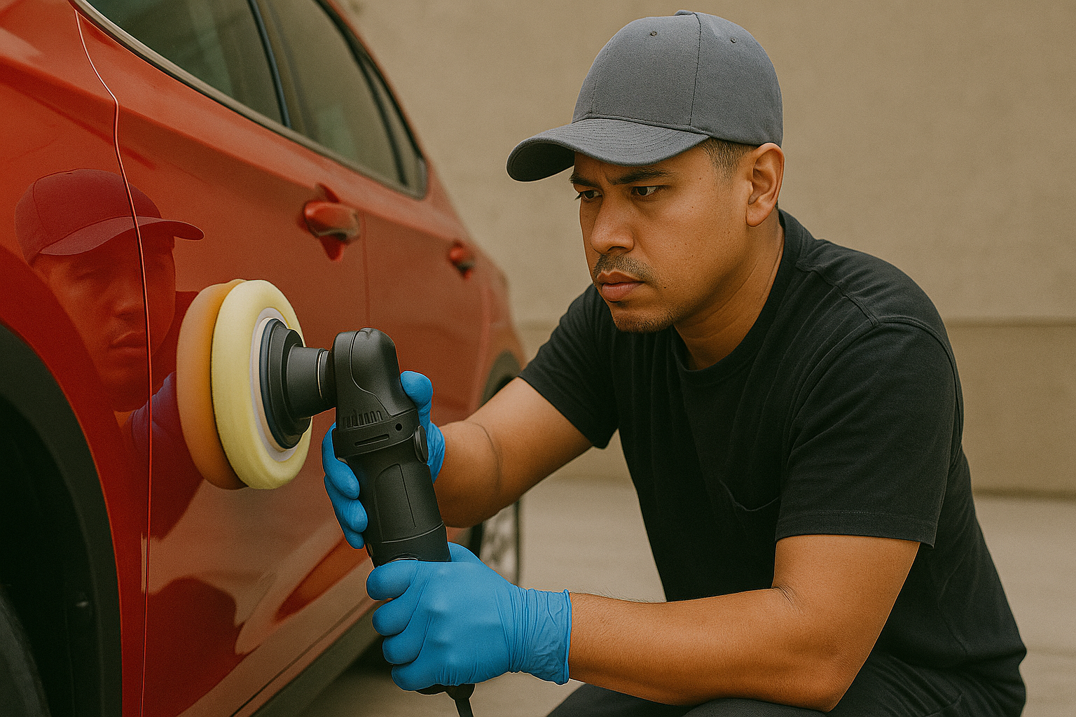 auto-detailing-near-me-hawthorne-ca-book-now-and-bring-back-that-showroom-shine