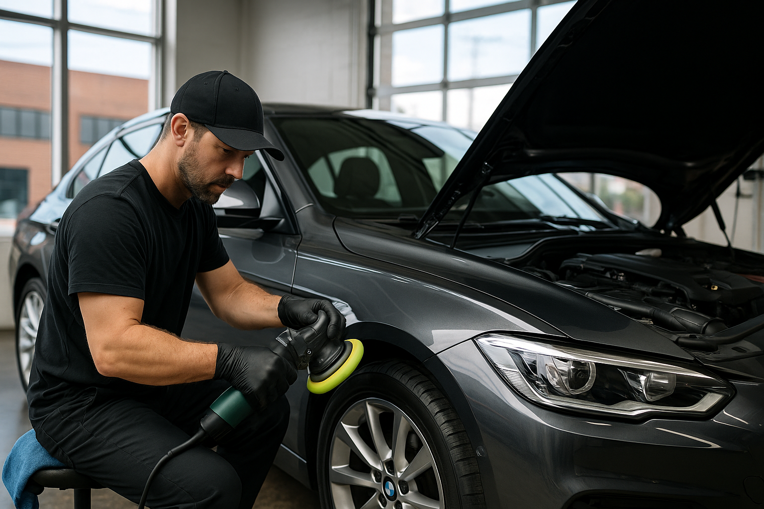 car-detailing-near-me-gardena-ca-ceramic-coating-engine-bay-and-hand-wax-available