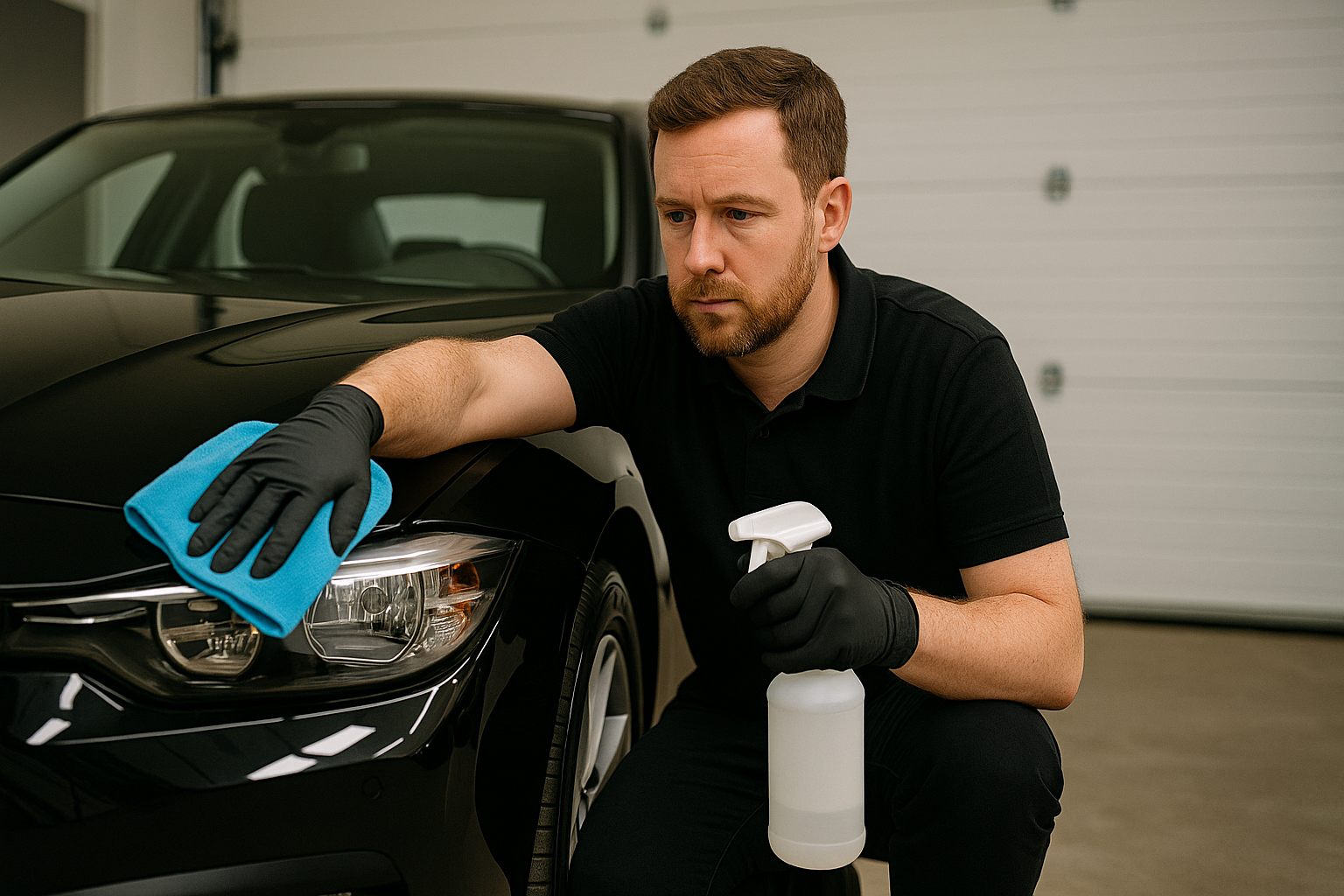 car-detailing-near-me-lennox-ca-complete-interior-and-exterior-restoration.png
