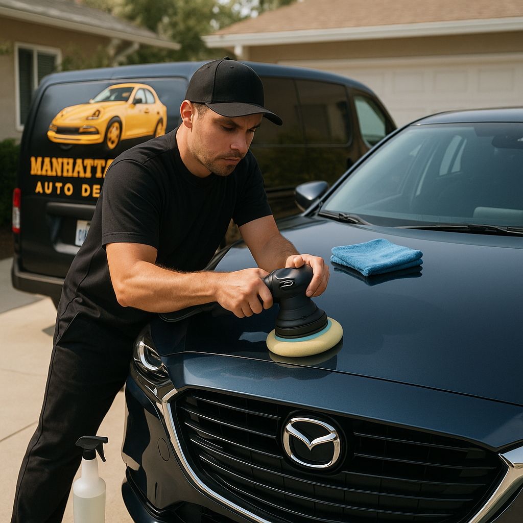 car-detailing-near-me-los-angeles-ca-premium-ceramic-coating-and-odor-elimination-services