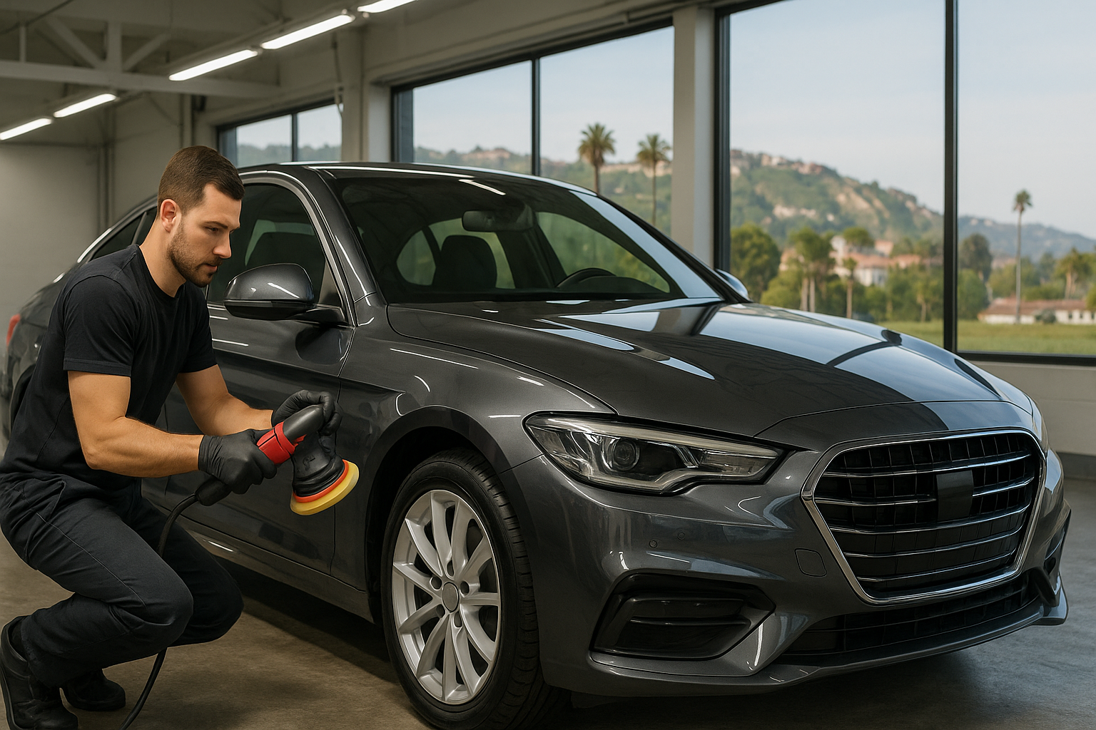 car-detailing-near-me-palos-verdes-estates-ca-full-service-detailing-with-ceramic-coating-packages