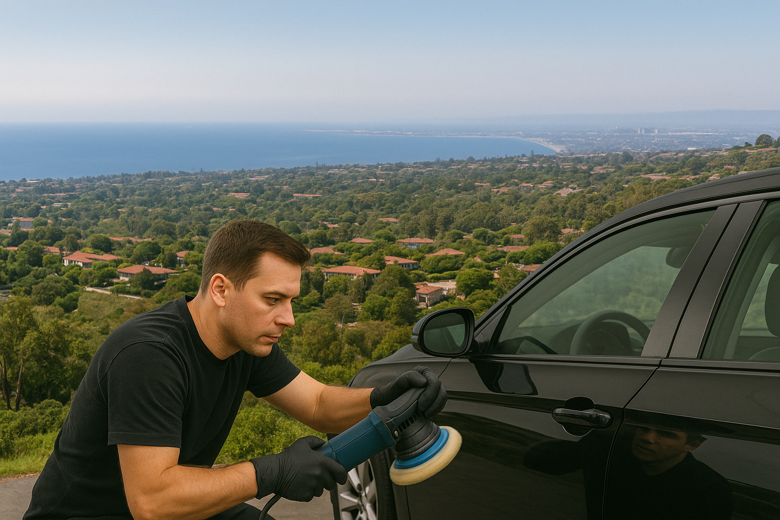 car-detailing-near-me-rolling-hills-estates-ca-interior-steam-hand-wax-and-paint-protection