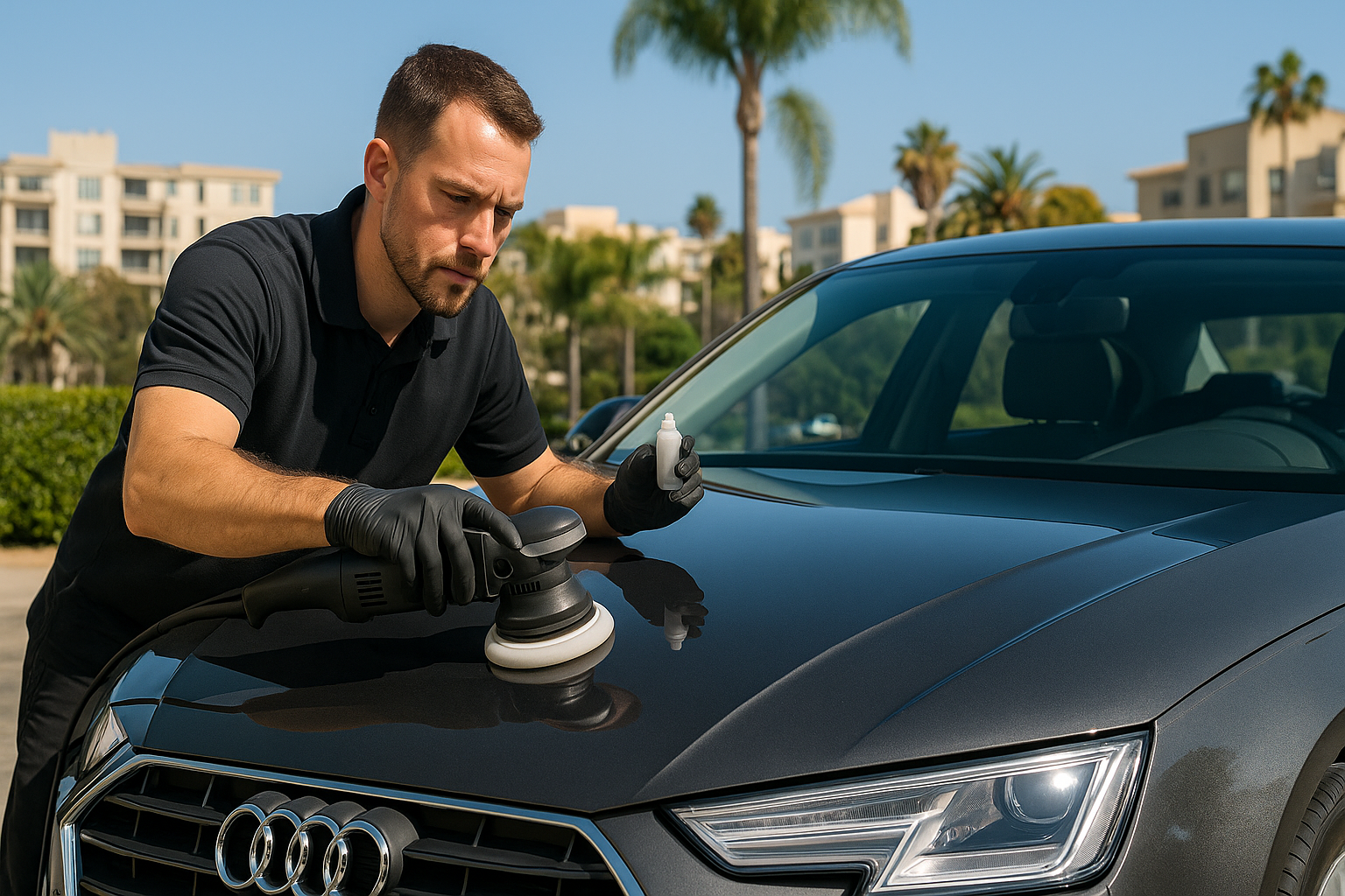 car-detailing-near-me-westchester-ca-ceramic-coating-paint-correction-and-more