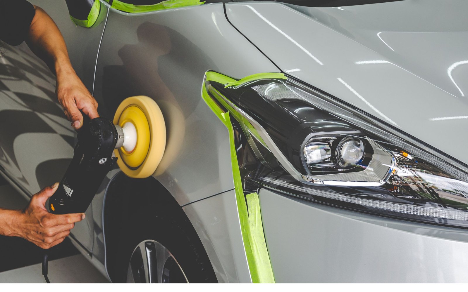 exterior-car-detailing-near-me-manhattan-beach-ca-wash-polish-and-protect-your-vehicle-at-home-or-work-in-hawthorne-ca