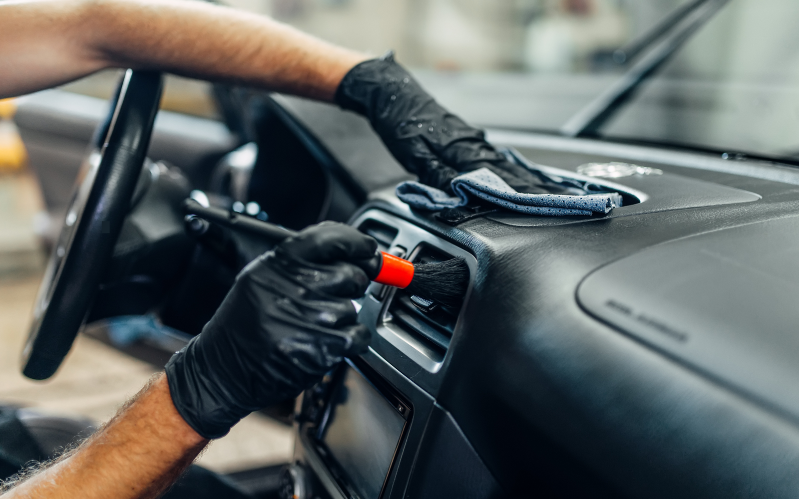 interior-car-detailing-near-me-manhattan-beach-ca-schedule-today-for-on-site-cleaning-and-odor-removal-in-hawthorne-ca