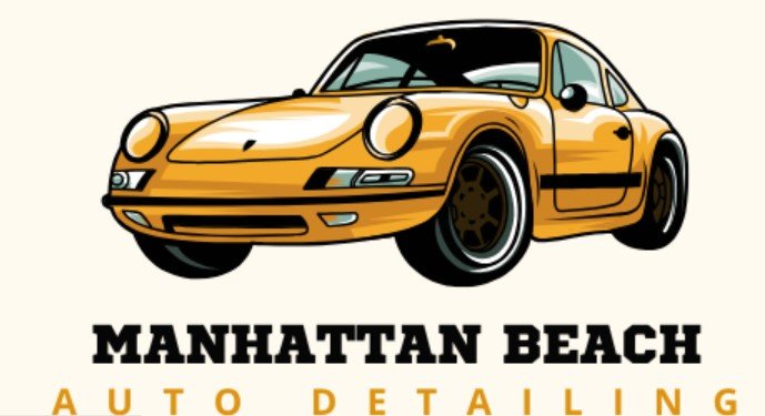 Manhattan Beach Auto Detailing